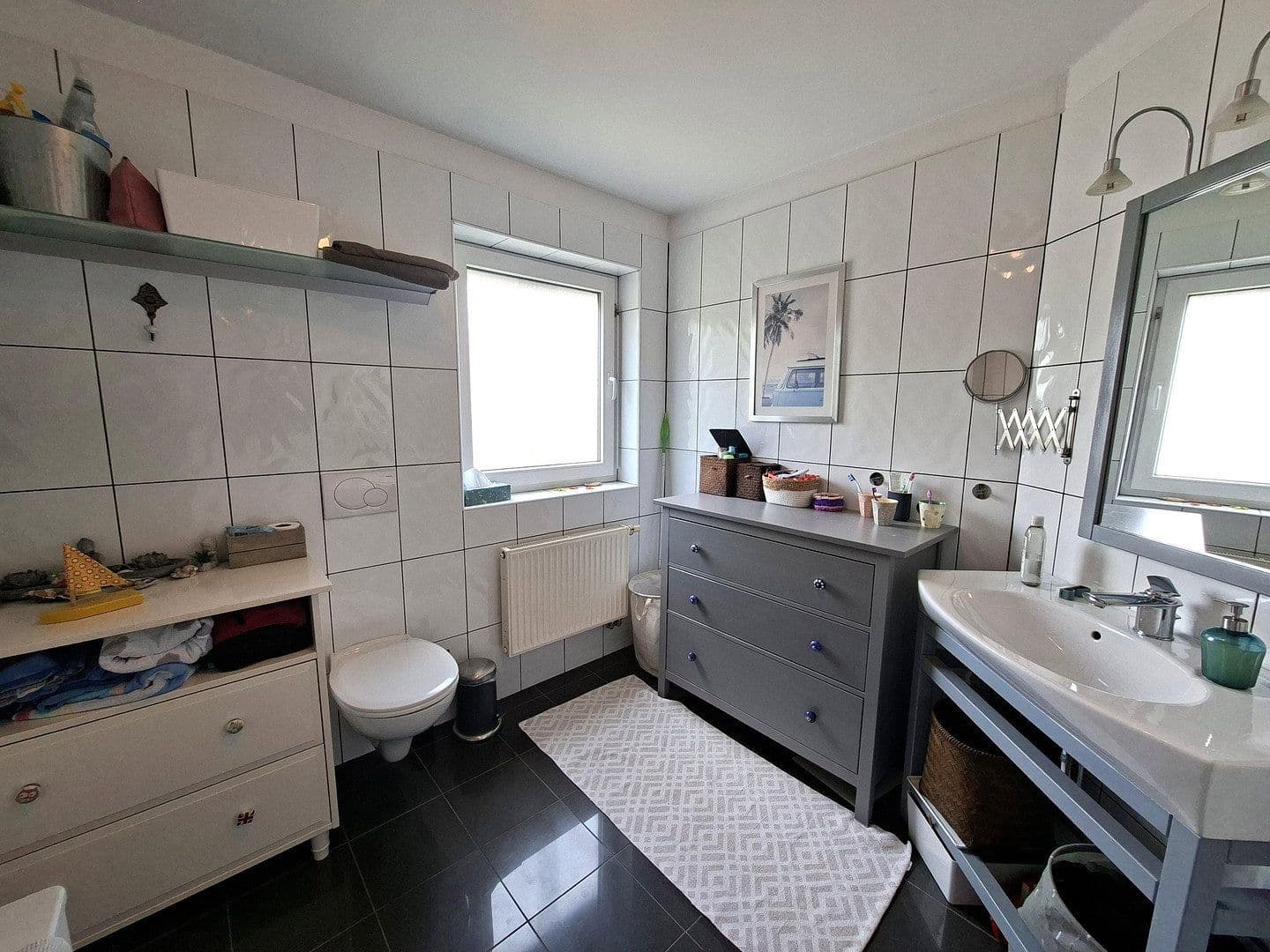 Prodej domu 120 m², pozemek 396 m², Hennef (Sieg), Severní Porýní-Vestfálsko Prodej domu 120 m², pozemek 396 m², Hennef (Sieg), Severní Porýní-Vestfálsko