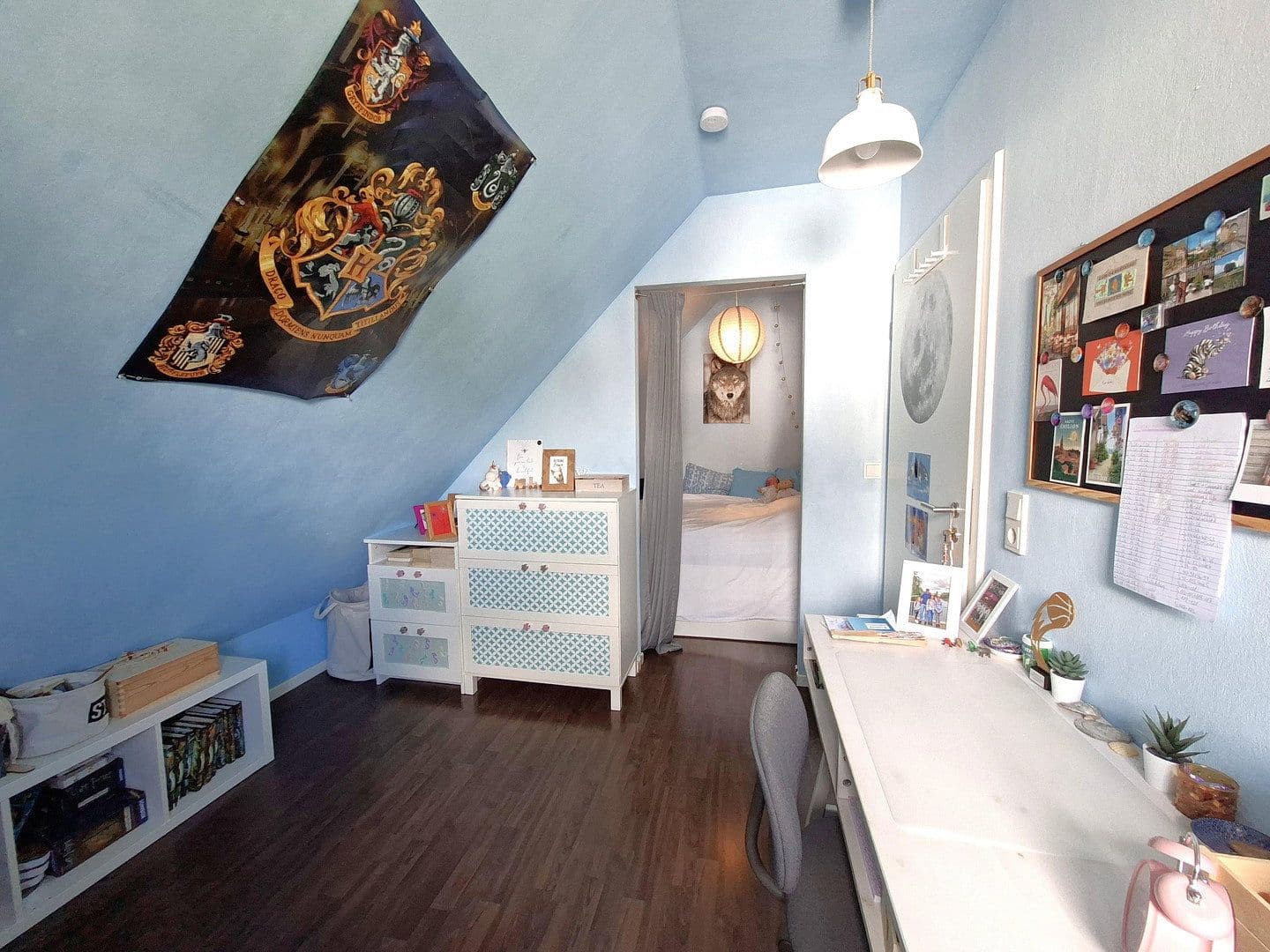 Prodej domu 120 m², pozemek 396 m², Hennef (Sieg), Severní Porýní-Vestfálsko Prodej domu 120 m², pozemek 396 m², Hennef (Sieg), Severní Porýní-Vestfálsko