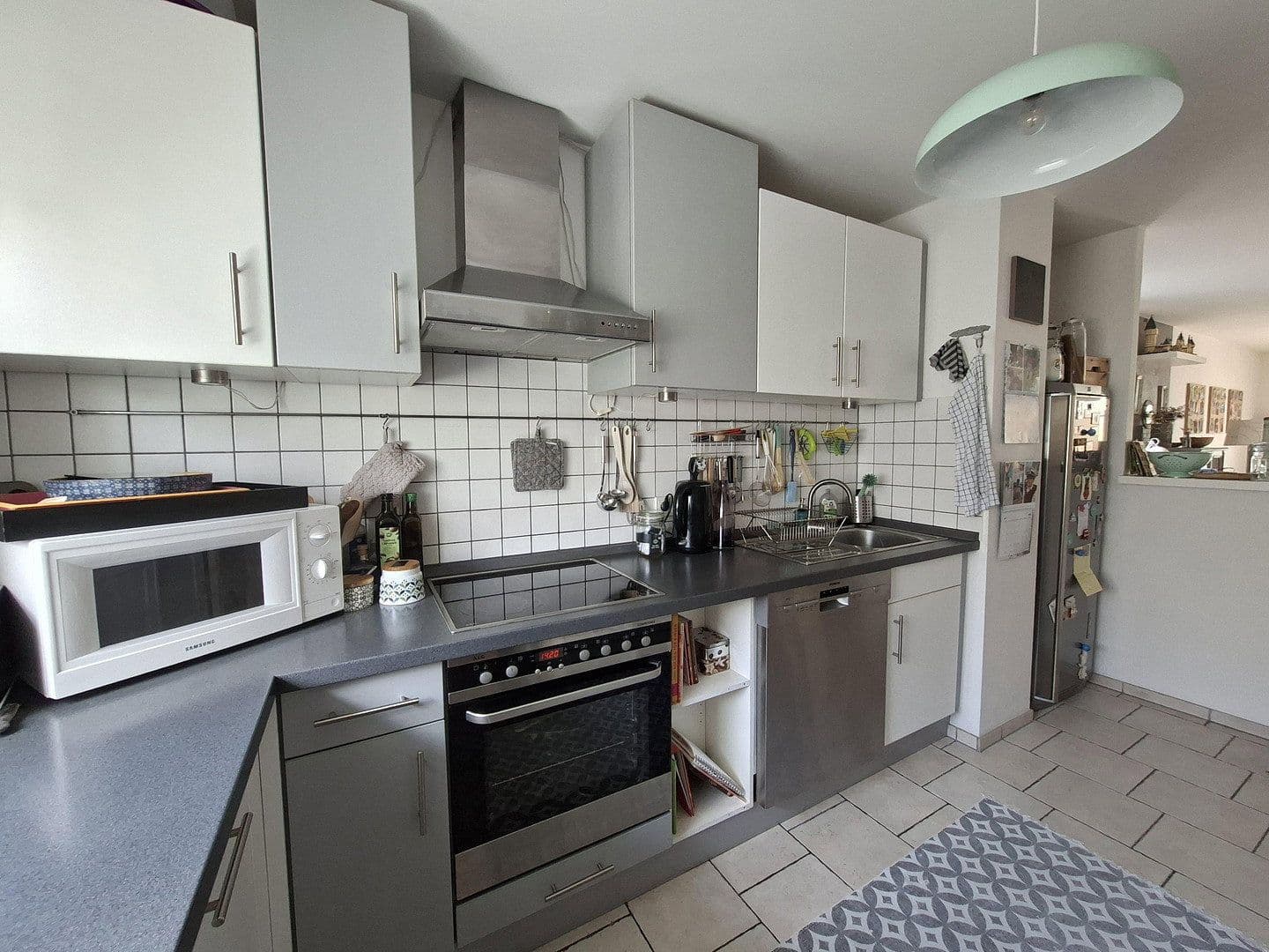 Prodej domu 120 m², pozemek 396 m², Hennef (Sieg), Severní Porýní-Vestfálsko Prodej domu 120 m², pozemek 396 m², Hennef (Sieg), Severní Porýní-Vestfálsko