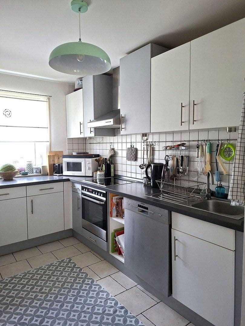 Prodej domu 120 m², pozemek 396 m², Hennef (Sieg), Severní Porýní-Vestfálsko Prodej domu 120 m², pozemek 396 m², Hennef (Sieg), Severní Porýní-Vestfálsko