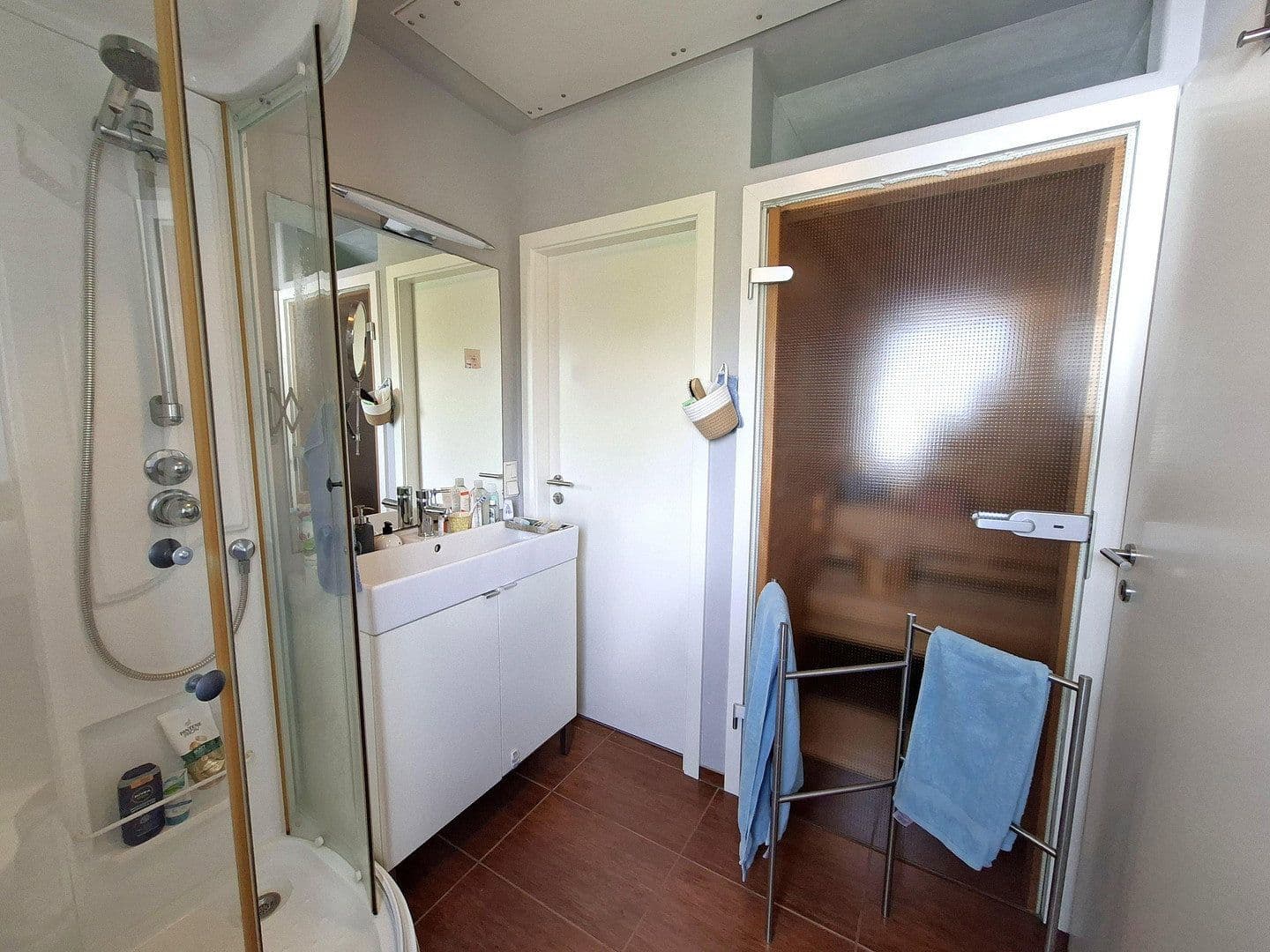 Prodej domu 120 m², pozemek 396 m², Hennef (Sieg), Severní Porýní-Vestfálsko Prodej domu 120 m², pozemek 396 m², Hennef (Sieg), Severní Porýní-Vestfálsko