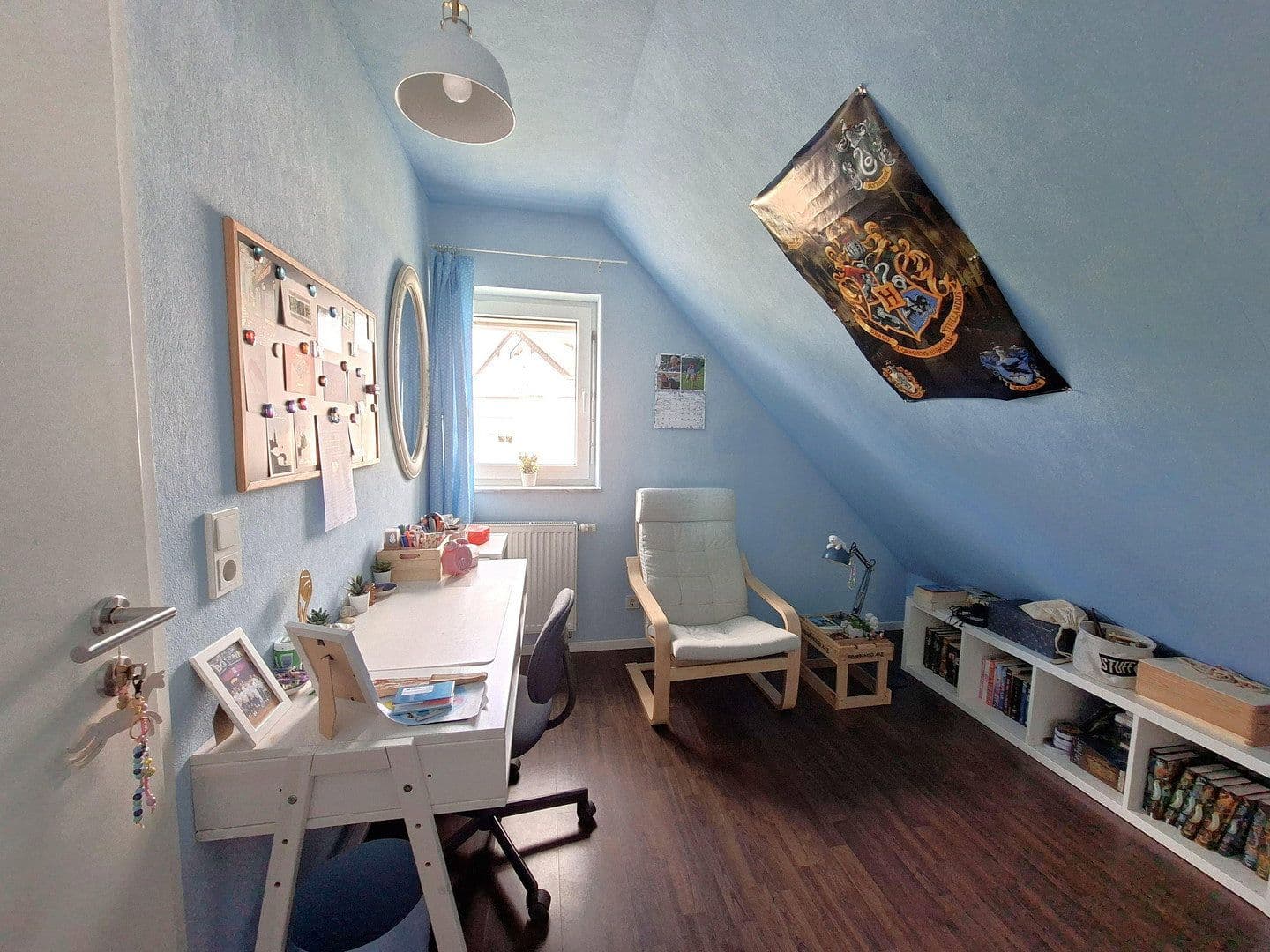 Prodej domu 120 m², pozemek 396 m², Hennef (Sieg), Severní Porýní-Vestfálsko Prodej domu 120 m², pozemek 396 m², Hennef (Sieg), Severní Porýní-Vestfálsko