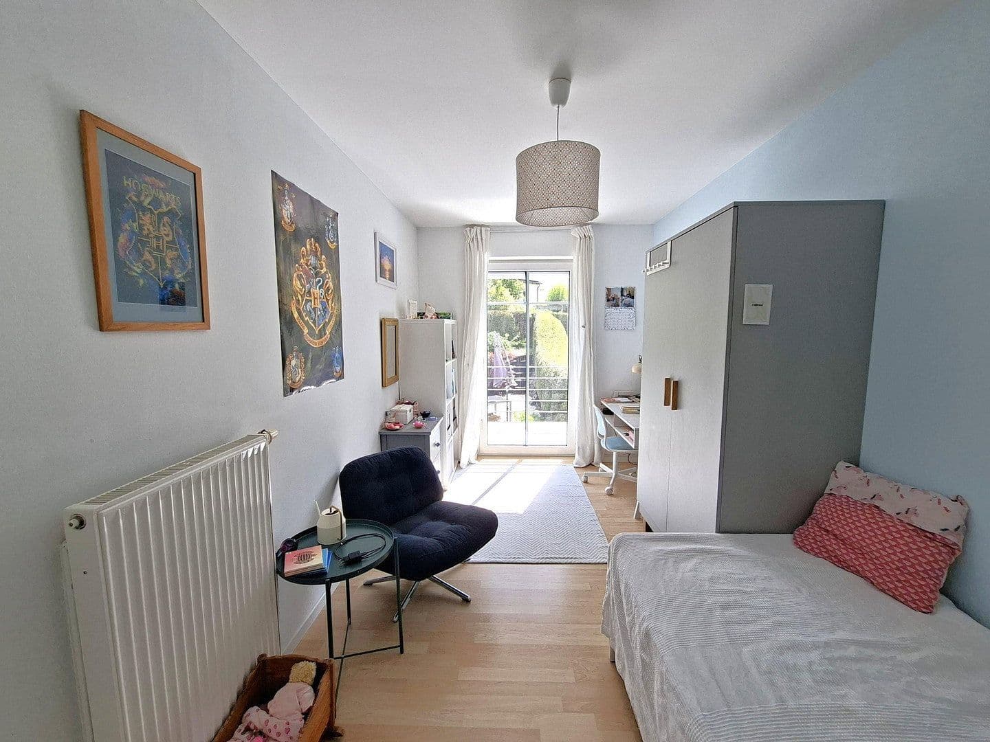 Prodej domu 120 m², pozemek 396 m², Hennef (Sieg), Severní Porýní-Vestfálsko Prodej domu 120 m², pozemek 396 m², Hennef (Sieg), Severní Porýní-Vestfálsko