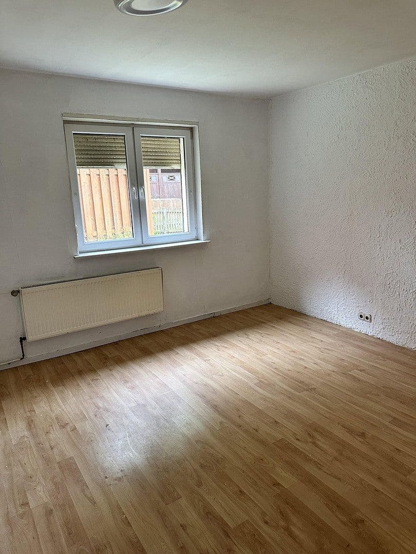 Pronájem bytu 4+1 115 m², Delligsen, Dolní Sasko Pronájem bytu 4+1 115 m², Delligsen, Dolní Sasko