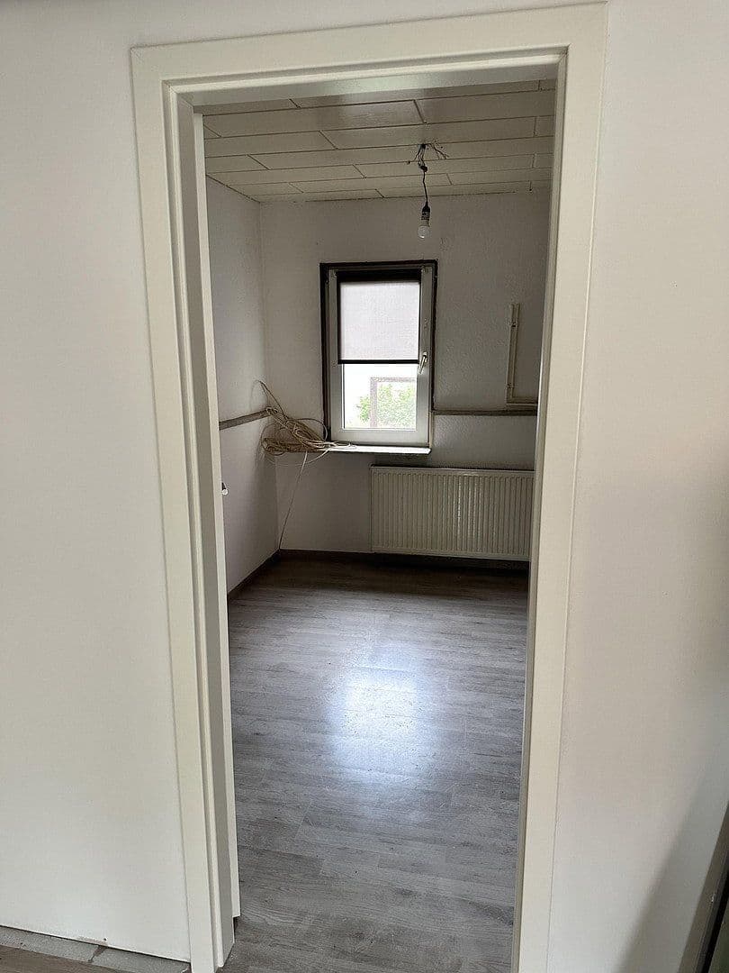 Pronájem bytu 4+1 115 m², Delligsen, Dolní Sasko Pronájem bytu 4+1 115 m², Delligsen, Dolní Sasko