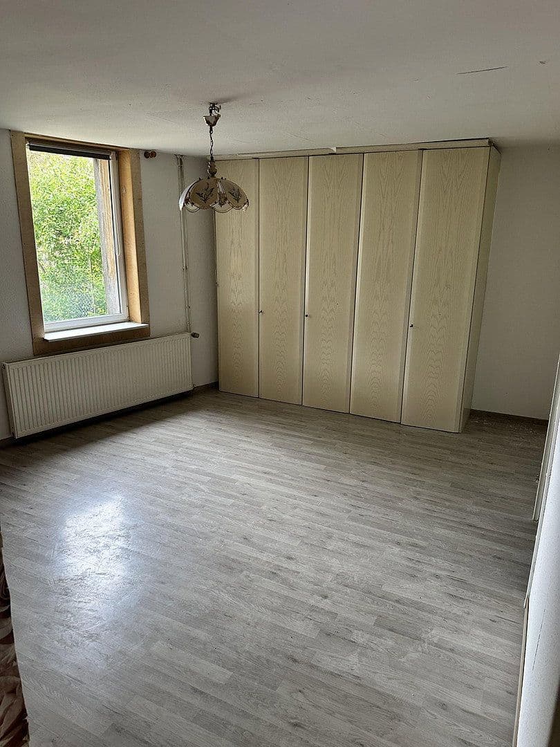 Pronájem bytu 4+1 115 m², Delligsen, Dolní Sasko Pronájem bytu 4+1 115 m², Delligsen, Dolní Sasko