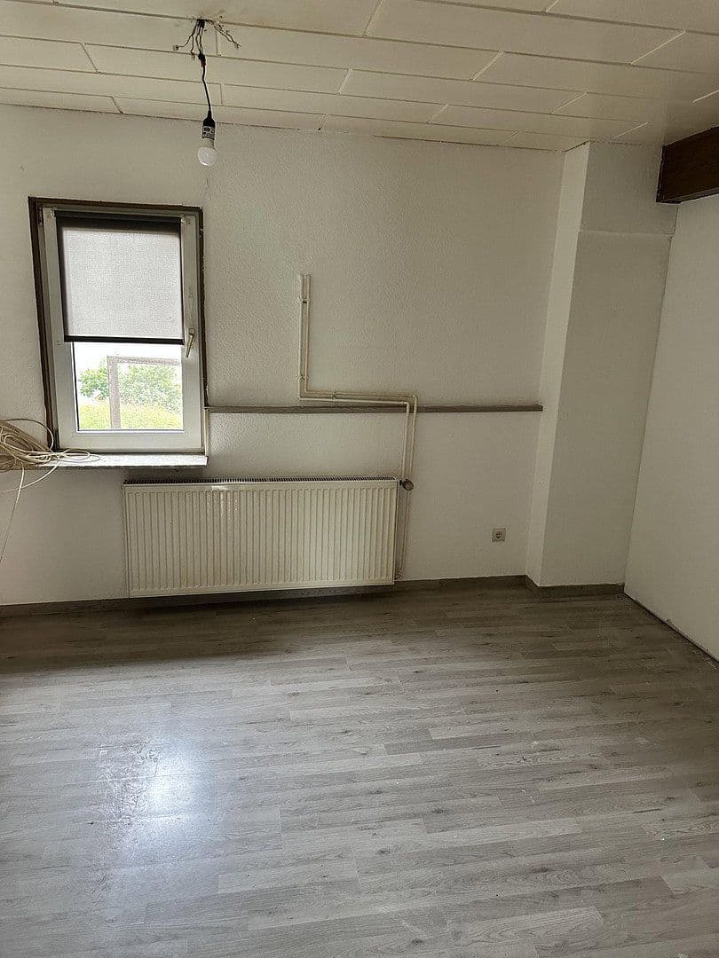 Pronájem bytu 4+1 115 m², Delligsen, Dolní Sasko Pronájem bytu 4+1 115 m², Delligsen, Dolní Sasko
