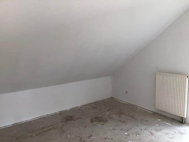 Pronájem bytu 3+1 68 m², An der Landwehr 25, Bielfeld an der Landwehr, Severní Porýní-Vestfálsko Pronájem bytu 3+1 68 m², An der Landwehr 25, Bielfeld an der Landwehr, Severní Porýní-Vestfálsko