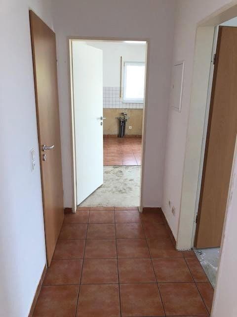 Pronájem bytu 3+1 68 m², An der Landwehr 25, Bielfeld an der Landwehr, Severní Porýní-Vestfálsko Pronájem bytu 3+1 68 m², An der Landwehr 25, Bielfeld an der Landwehr, Severní Porýní-Vestfálsko