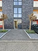 Pronájem bytu 3+1 68 m², An der Landwehr 25, Bielfeld an der Landwehr, Severní Porýní-Vestfálsko Pronájem bytu 3+1 68 m², An der Landwehr 25, Bielfeld an der Landwehr, Severní Porýní-Vestfálsko