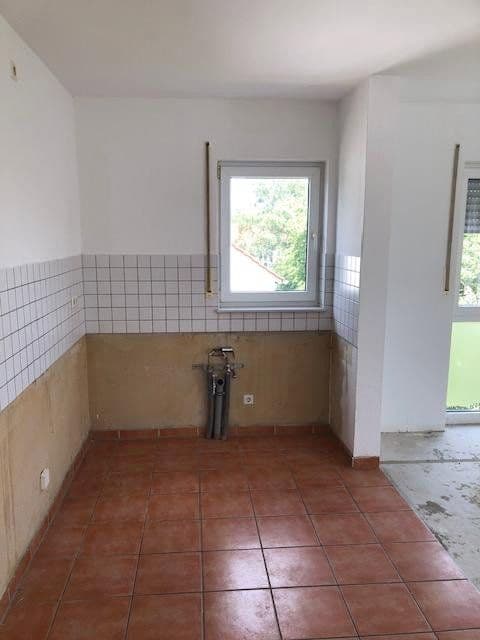 Pronájem bytu 3+1 68 m², An der Landwehr 25, Bielfeld an der Landwehr, Severní Porýní-Vestfálsko Pronájem bytu 3+1 68 m², An der Landwehr 25, Bielfeld an der Landwehr, Severní Porýní-Vestfálsko