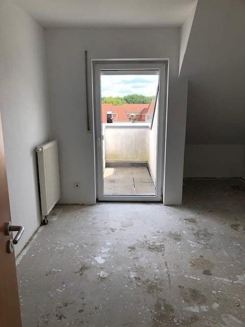 Pronájem bytu 3+1 68 m², An der Landwehr 25, Bielfeld an der Landwehr, Severní Porýní-Vestfálsko Pronájem bytu 3+1 68 m², An der Landwehr 25, Bielfeld an der Landwehr, Severní Porýní-Vestfálsko