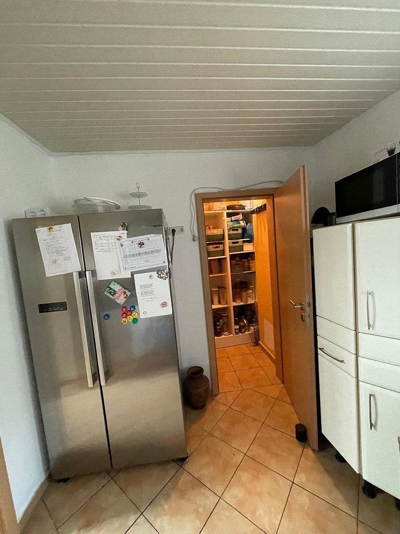 Pronájem bytu 4+kk 137 m², Sprendlinger Strasse 5, Pfaffen-Schwabenheim, Porýní-Falc Pronájem bytu 4+kk 137 m², Sprendlinger Strasse 5, Pfaffen-Schwabenheim, Porýní-Falc