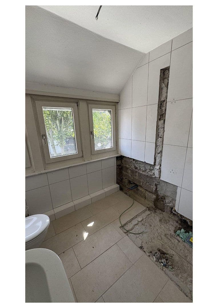Prodej domu 120 m², pozemek 620 m², Emsdetten, Severní Porýní-Vestfálsko Prodej domu 120 m², pozemek 620 m², Emsdetten, Severní Porýní-Vestfálsko
