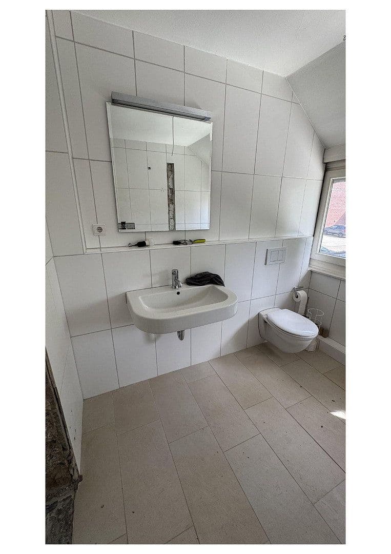 Prodej domu 120 m², pozemek 620 m², Emsdetten, Severní Porýní-Vestfálsko Prodej domu 120 m², pozemek 620 m², Emsdetten, Severní Porýní-Vestfálsko