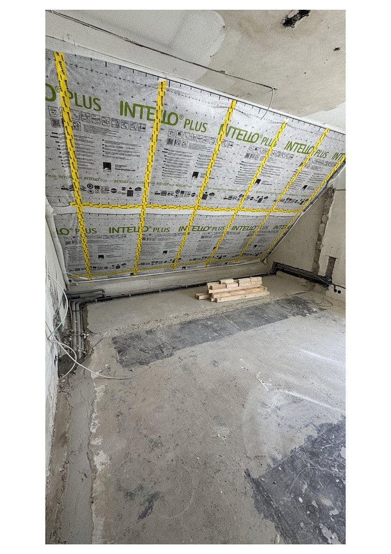 Prodej domu 120 m², pozemek 620 m², Emsdetten, Severní Porýní-Vestfálsko Prodej domu 120 m², pozemek 620 m², Emsdetten, Severní Porýní-Vestfálsko