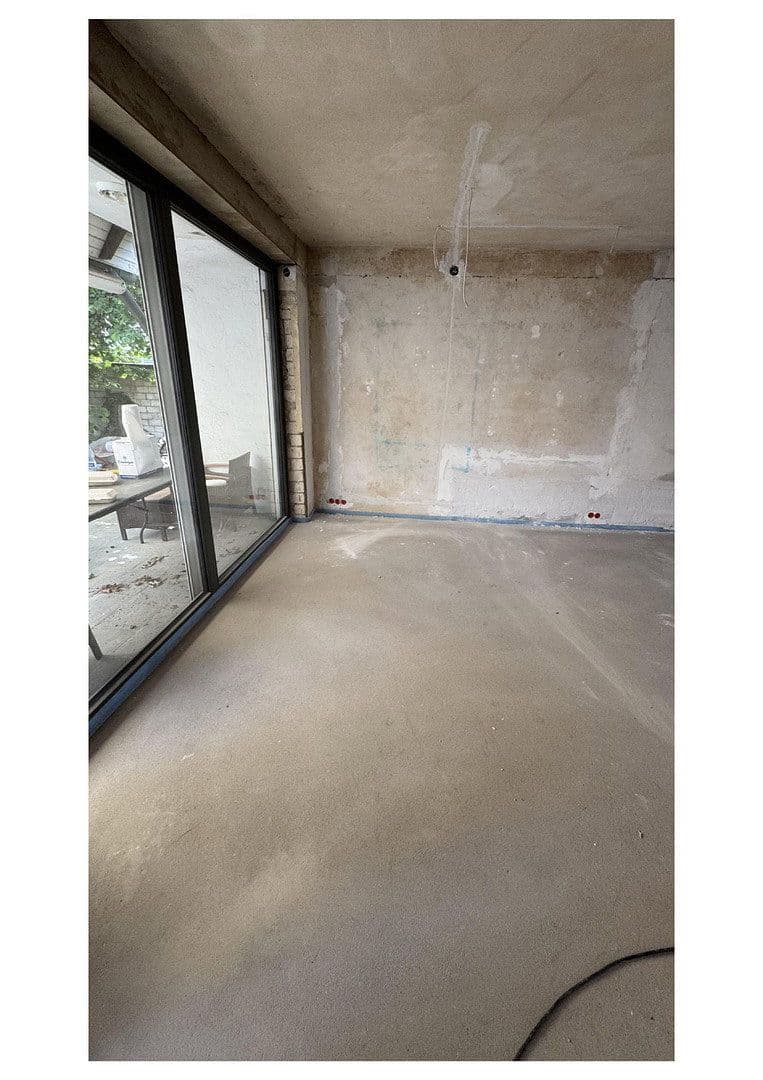 Prodej domu 120 m², pozemek 620 m², Emsdetten, Severní Porýní-Vestfálsko Prodej domu 120 m², pozemek 620 m², Emsdetten, Severní Porýní-Vestfálsko