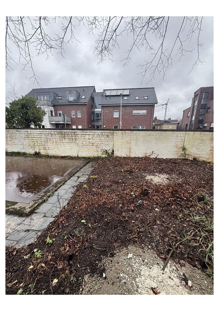 Prodej domu 120 m², pozemek 620 m², Emsdetten, Severní Porýní-Vestfálsko Prodej domu 120 m², pozemek 620 m², Emsdetten, Severní Porýní-Vestfálsko