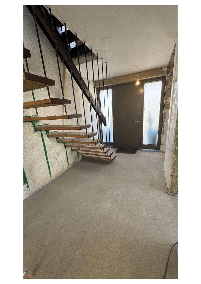 Prodej domu 120 m², pozemek 620 m², Emsdetten, Severní Porýní-Vestfálsko Prodej domu 120 m², pozemek 620 m², Emsdetten, Severní Porýní-Vestfálsko