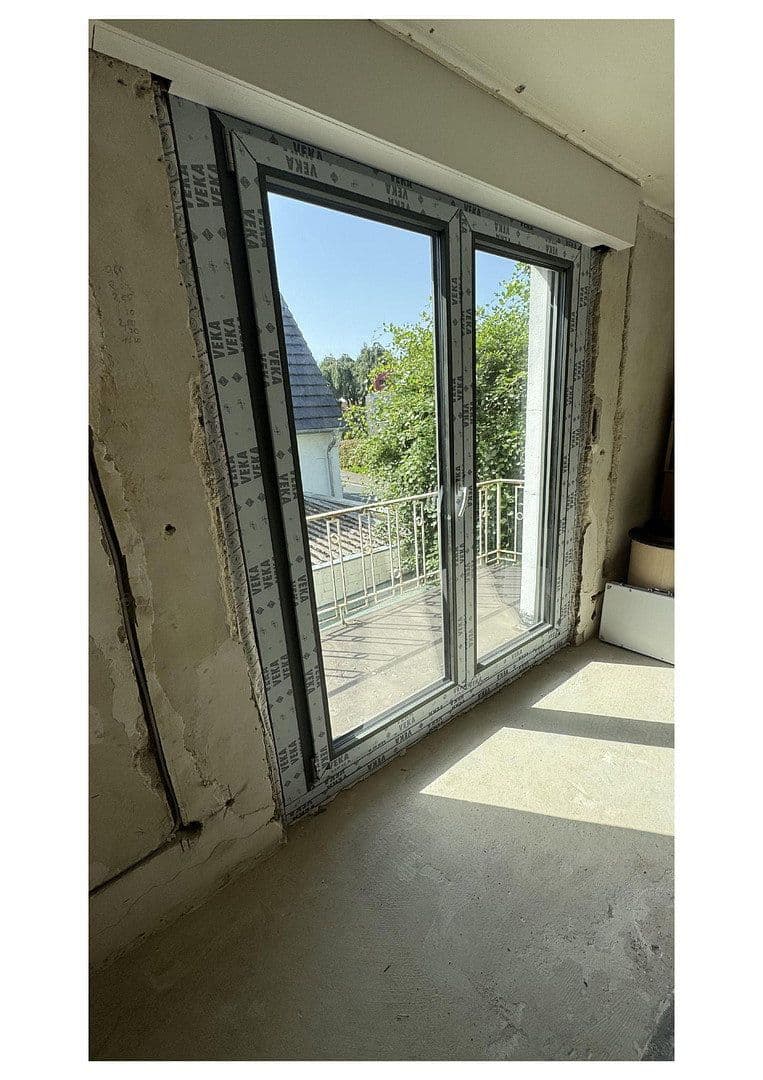 Prodej domu 120 m², pozemek 620 m², Emsdetten, Severní Porýní-Vestfálsko Prodej domu 120 m², pozemek 620 m², Emsdetten, Severní Porýní-Vestfálsko