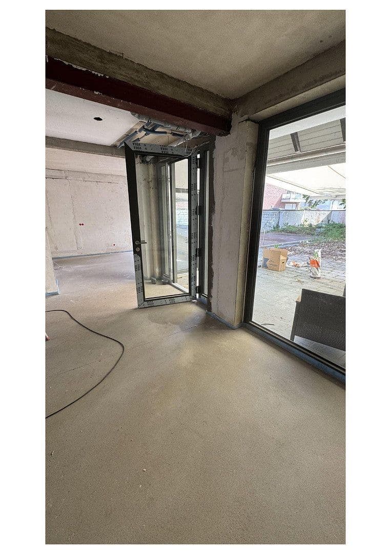 Prodej domu 120 m², pozemek 620 m², Emsdetten, Severní Porýní-Vestfálsko Prodej domu 120 m², pozemek 620 m², Emsdetten, Severní Porýní-Vestfálsko
