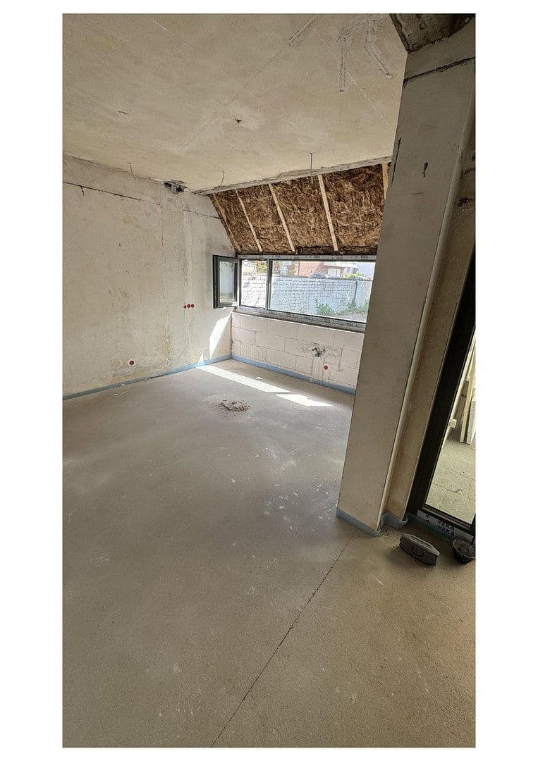 Prodej domu 120 m², pozemek 620 m², Emsdetten, Severní Porýní-Vestfálsko Prodej domu 120 m², pozemek 620 m², Emsdetten, Severní Porýní-Vestfálsko