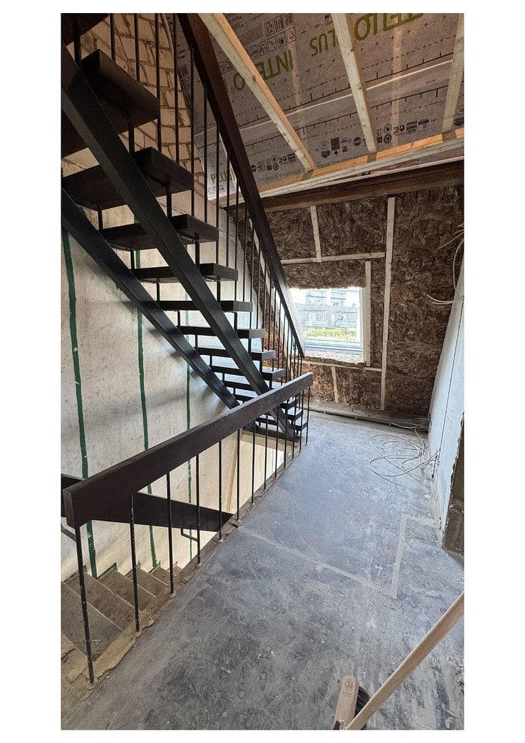 Prodej domu 120 m², pozemek 620 m², Emsdetten, Severní Porýní-Vestfálsko Prodej domu 120 m², pozemek 620 m², Emsdetten, Severní Porýní-Vestfálsko