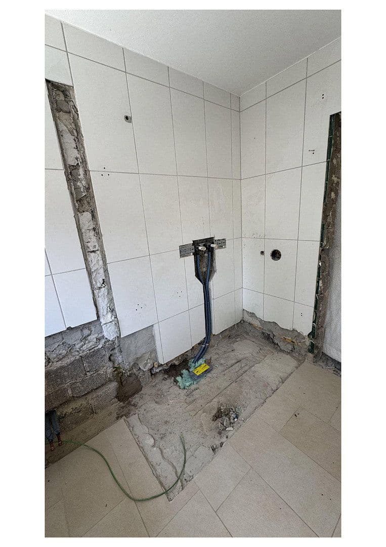 Prodej domu 120 m², pozemek 620 m², Emsdetten, Severní Porýní-Vestfálsko Prodej domu 120 m², pozemek 620 m², Emsdetten, Severní Porýní-Vestfálsko