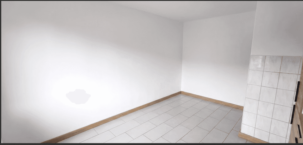 Pronájem bytu 2+1 37 m², Bochum, Severní Porýní-Vestfálsko Pronájem bytu 2+1 37 m², Bochum, Severní Porýní-Vestfálsko