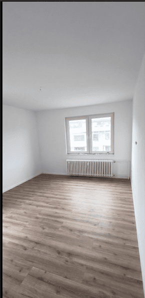Pronájem bytu 2+1 37 m², Bochum, Severní Porýní-Vestfálsko Pronájem bytu 2+1 37 m², Bochum, Severní Porýní-Vestfálsko