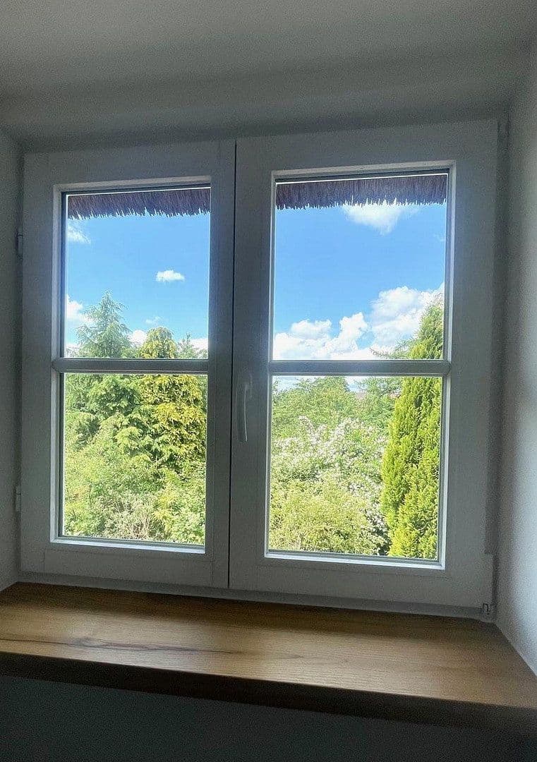 Pronájem bytu 4+1 124 m², Hollernstr. 109, Hollern-Twielenfleth, Dolní Sasko Pronájem bytu 4+1 124 m², Hollernstr. 109, Hollern-Twielenfleth, Dolní Sasko
