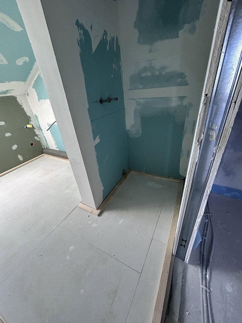 Pronájem bytu 2+kk 71 m², Dorfstr. 22, Schacht-Audorf, Šlesvicko-Holštýnsko Pronájem bytu 2+kk 71 m², Dorfstr. 22, Schacht-Audorf, Šlesvicko-Holštýnsko