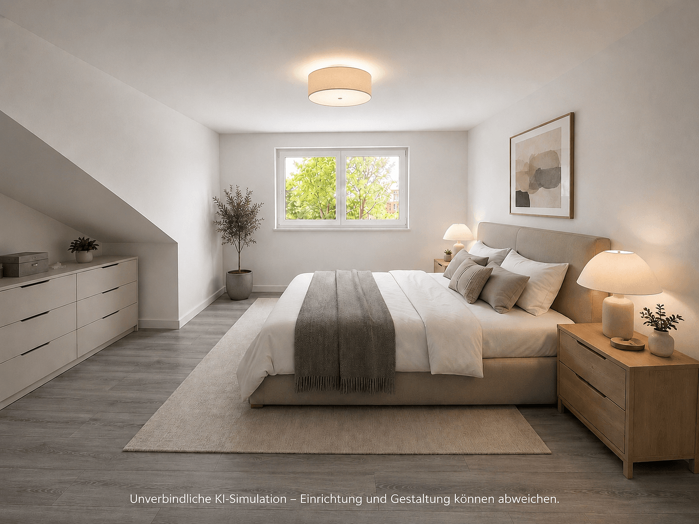 Pronájem bytu 2+kk 71 m², Dorfstr. 22, Schacht-Audorf, Šlesvicko-Holštýnsko Pronájem bytu 2+kk 71 m², Dorfstr. 22, Schacht-Audorf, Šlesvicko-Holštýnsko