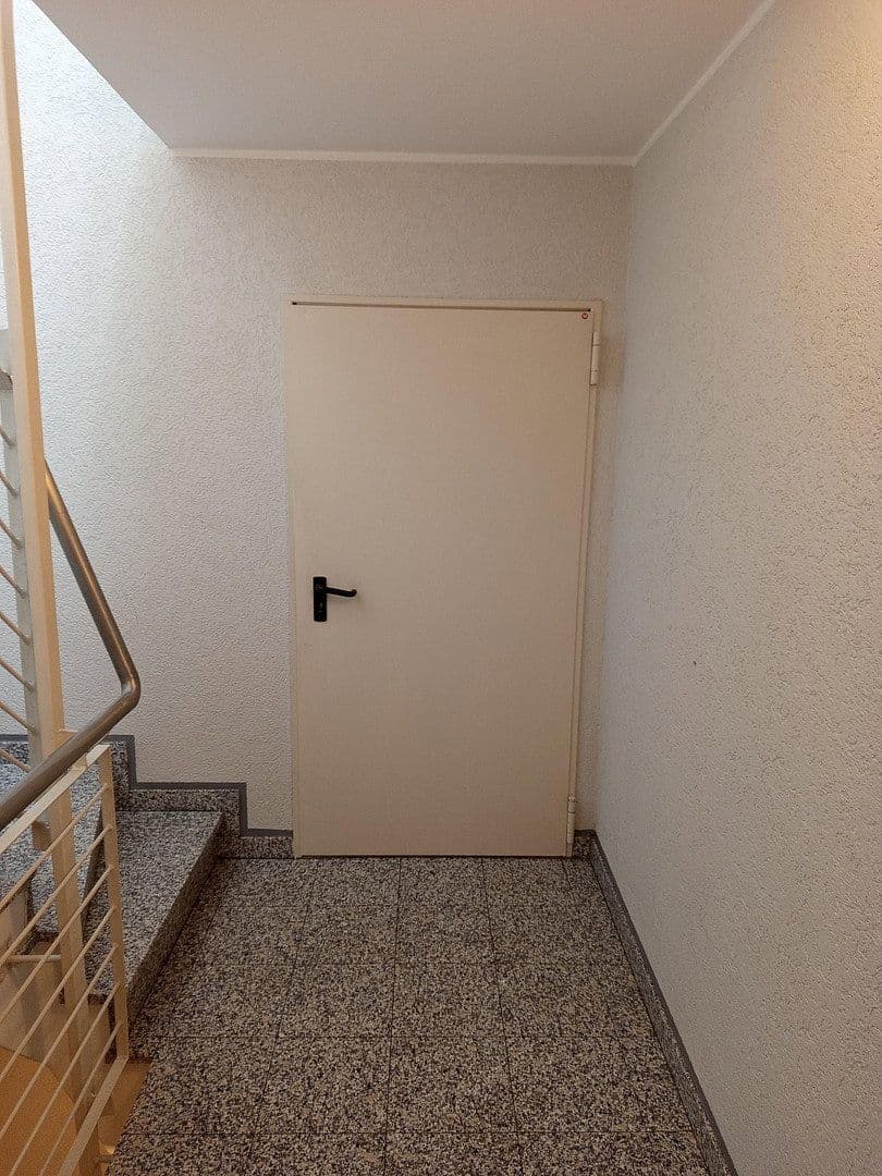 Prodej bytu 2+1 71 m², Hüchelner Straße 75, Frechen, Severní Porýní-Vestfálsko Prodej bytu 2+1 71 m², Hüchelner Straße 75, Frechen, Severní Porýní-Vestfálsko