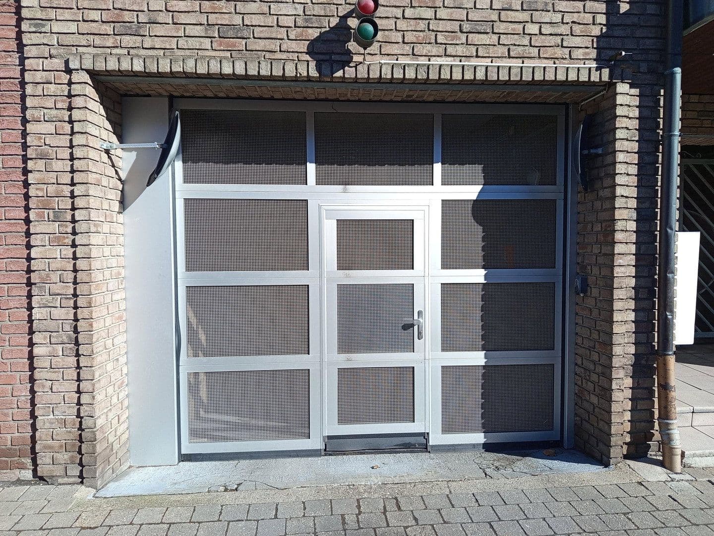 Prodej bytu 2+1 71 m², Hüchelner Straße 75, Frechen, Severní Porýní-Vestfálsko Prodej bytu 2+1 71 m², Hüchelner Straße 75, Frechen, Severní Porýní-Vestfálsko