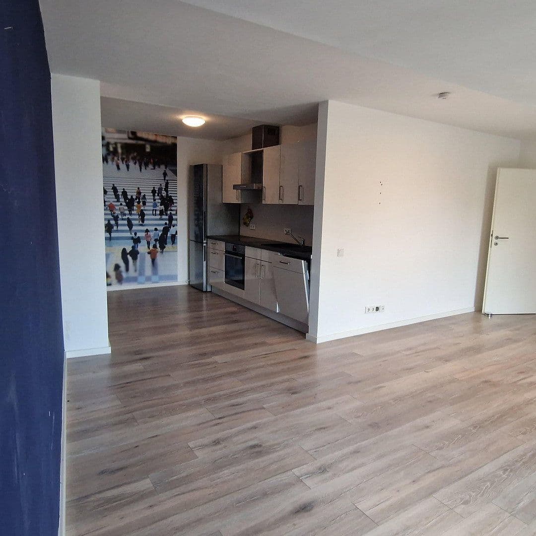 Prodej bytu 2+1 71 m², Hüchelner Straße 75, Frechen, Severní Porýní-Vestfálsko Prodej bytu 2+1 71 m², Hüchelner Straße 75, Frechen, Severní Porýní-Vestfálsko