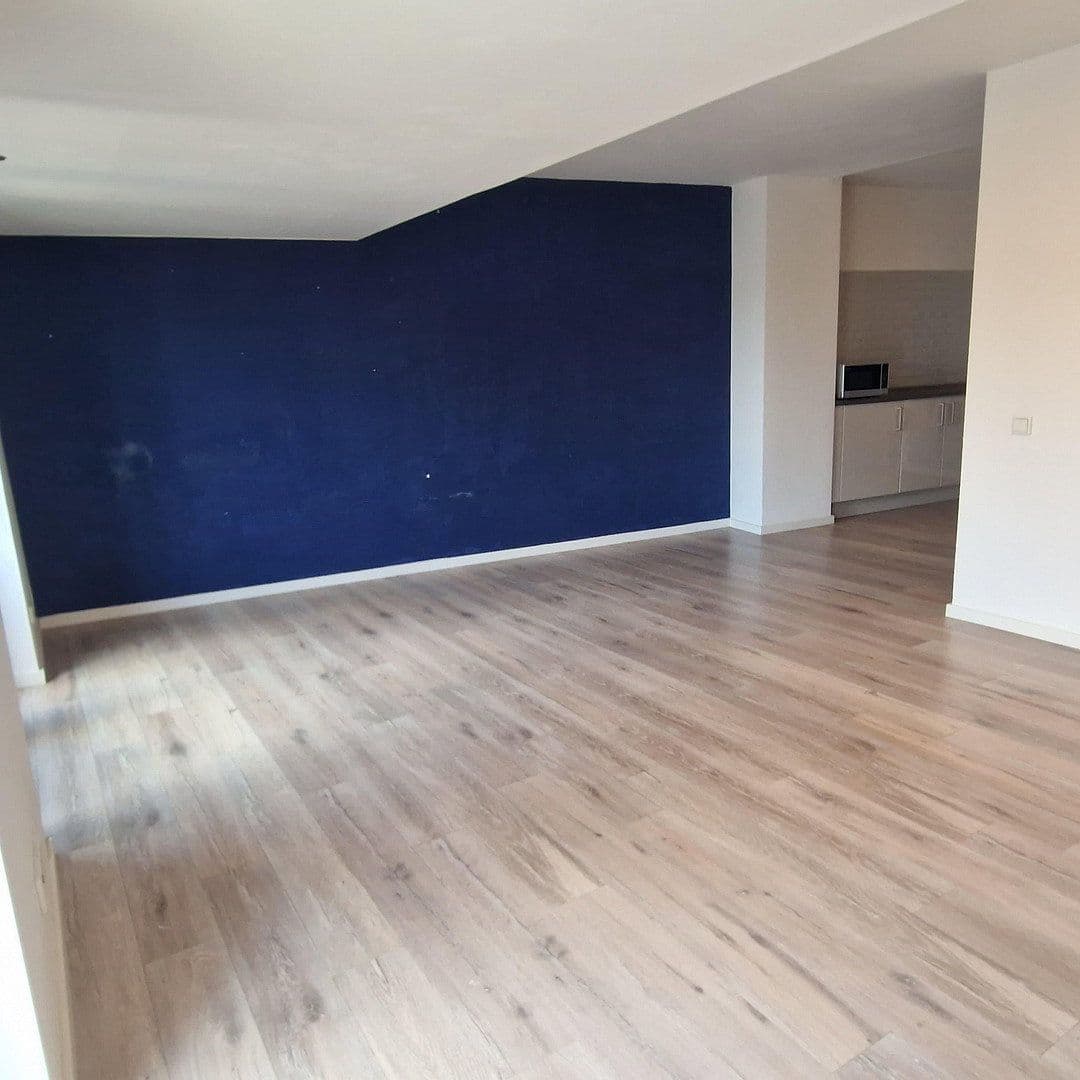 Prodej bytu 2+1 71 m², Hüchelner Straße 75, Frechen, Severní Porýní-Vestfálsko Prodej bytu 2+1 71 m², Hüchelner Straße 75, Frechen, Severní Porýní-Vestfálsko