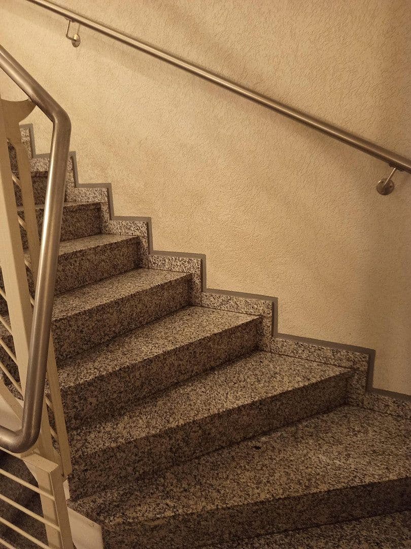 Prodej bytu 2+1 71 m², Hüchelner Straße 75, Frechen, Severní Porýní-Vestfálsko Prodej bytu 2+1 71 m², Hüchelner Straße 75, Frechen, Severní Porýní-Vestfálsko