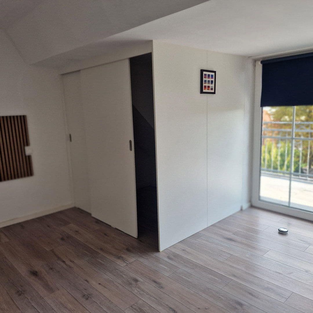 Prodej bytu 2+1 71 m², Hüchelner Straße 75, Frechen, Severní Porýní-Vestfálsko Prodej bytu 2+1 71 m², Hüchelner Straße 75, Frechen, Severní Porýní-Vestfálsko