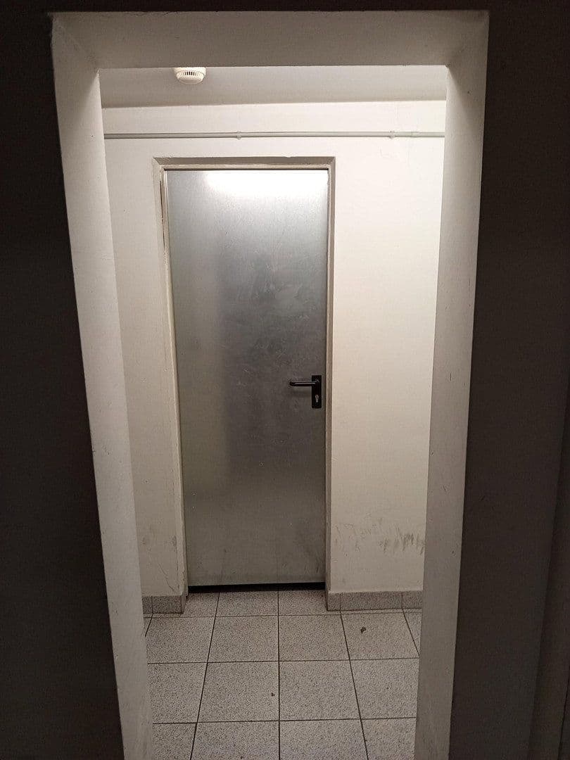 Prodej bytu 2+1 71 m², Hüchelner Straße 75, Frechen, Severní Porýní-Vestfálsko Prodej bytu 2+1 71 m², Hüchelner Straße 75, Frechen, Severní Porýní-Vestfálsko