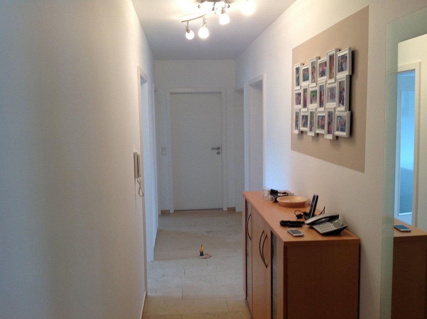 Prodej domu 273 m², pozemek 744 m², Friedberg, Bavorsko Prodej domu 273 m², pozemek 744 m², Friedberg, Bavorsko