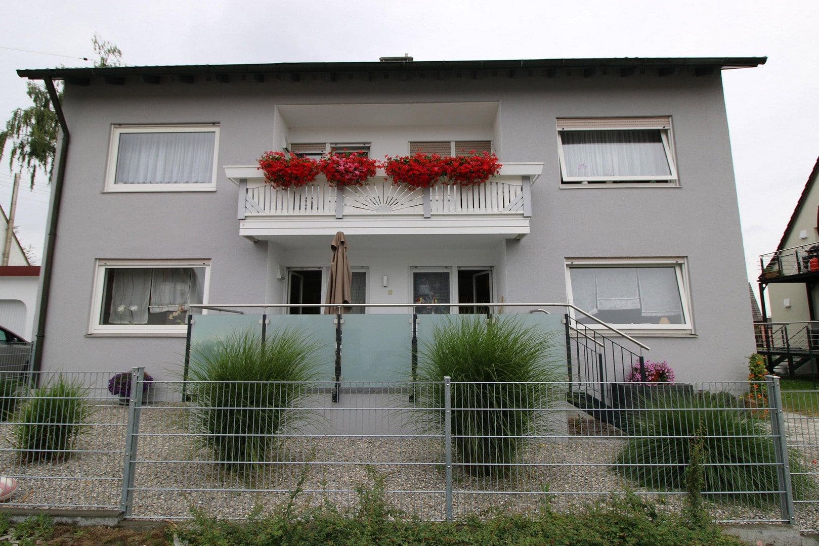 Prodej domu 273 m², pozemek 744 m², Friedberg, Bavorsko Prodej domu 273 m², pozemek 744 m², Friedberg, Bavorsko