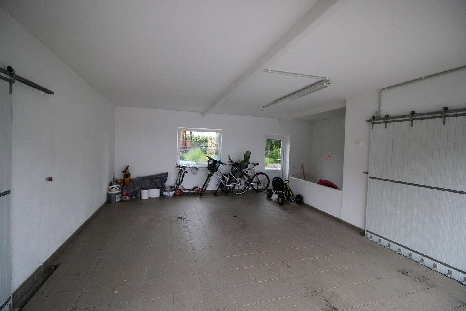 Prodej domu 273 m², pozemek 744 m², Friedberg, Bavorsko Prodej domu 273 m², pozemek 744 m², Friedberg, Bavorsko