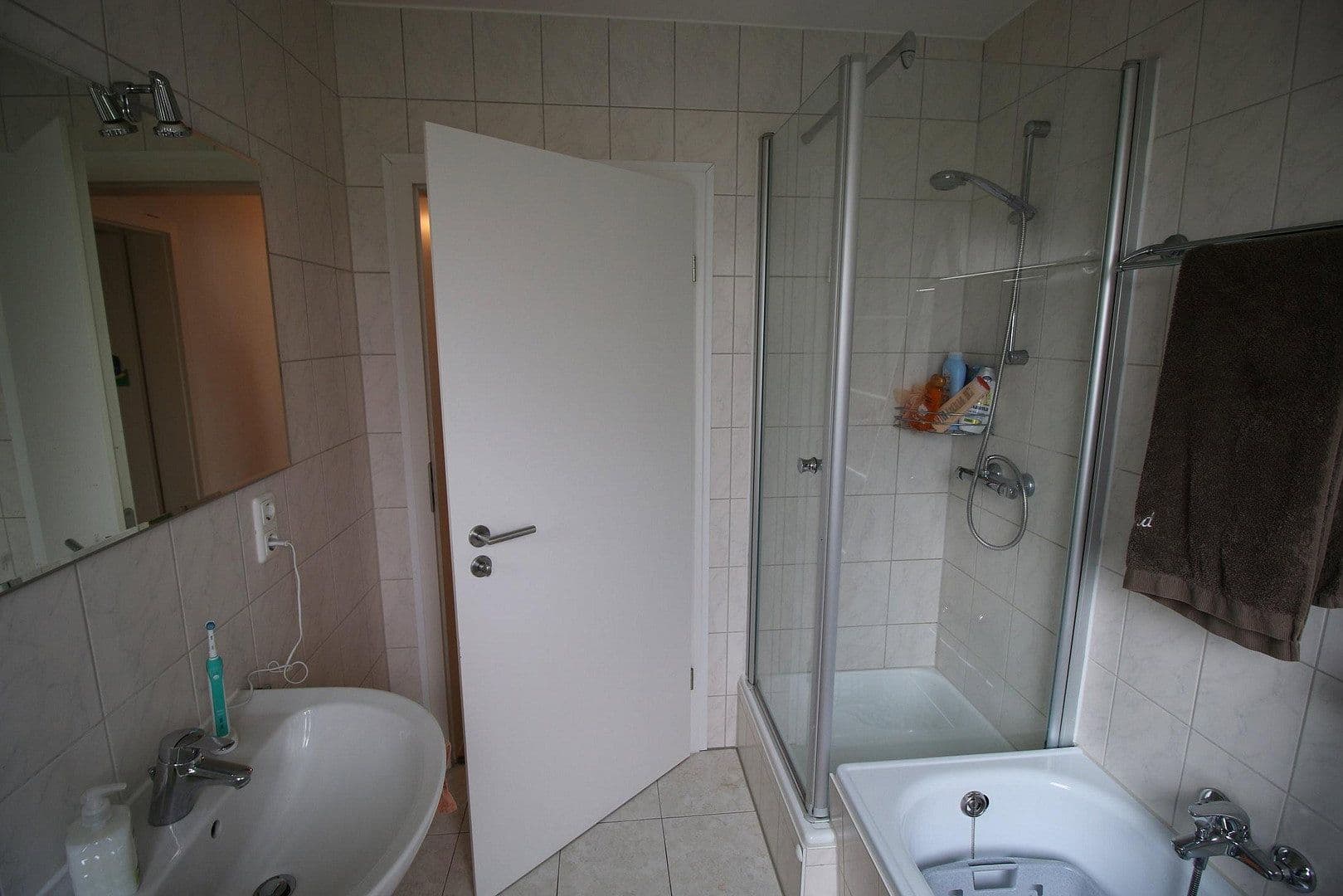 Prodej domu 273 m², pozemek 744 m², Friedberg, Bavorsko Prodej domu 273 m², pozemek 744 m², Friedberg, Bavorsko