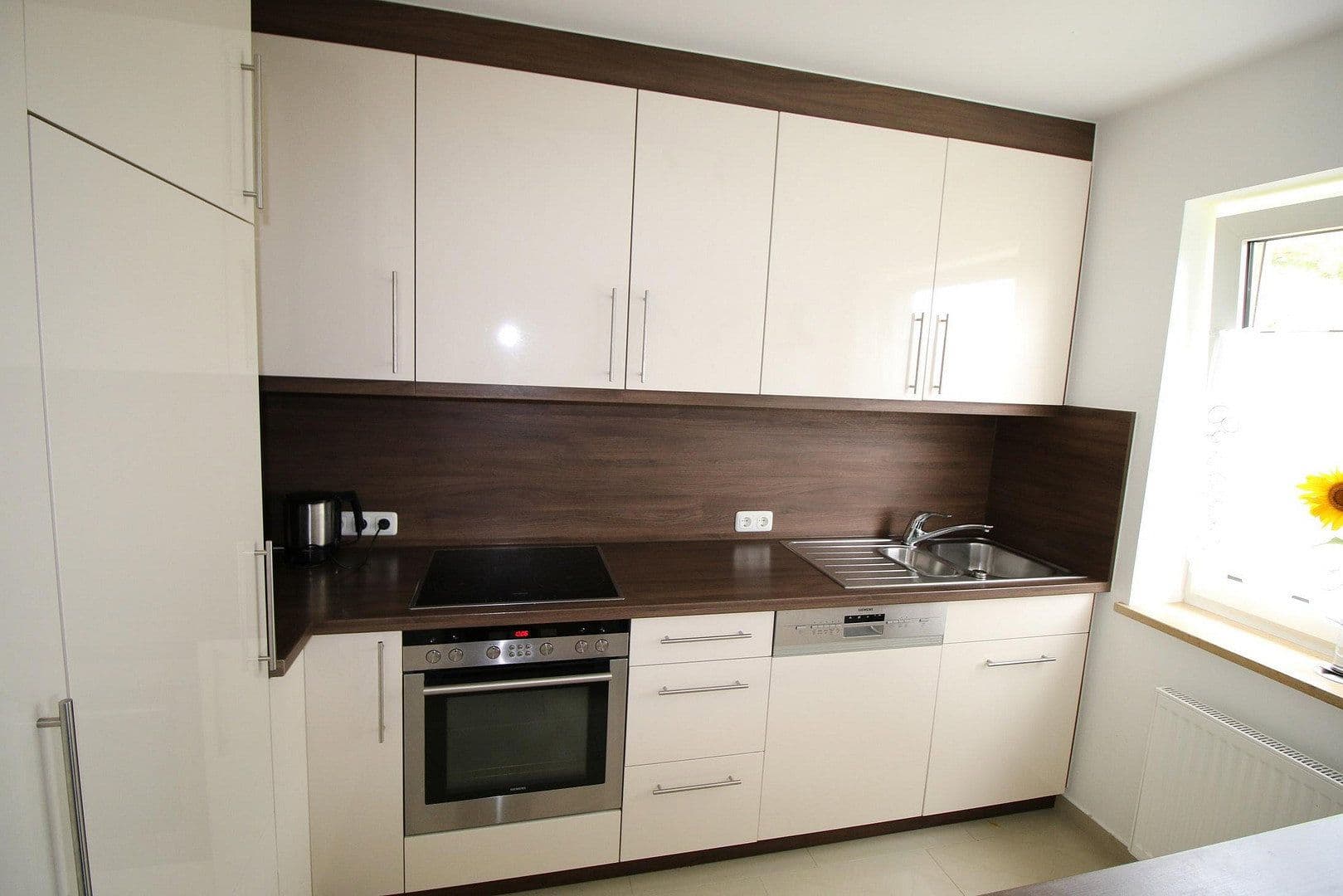 Prodej domu 273 m², pozemek 744 m², Friedberg, Bavorsko Prodej domu 273 m², pozemek 744 m², Friedberg, Bavorsko