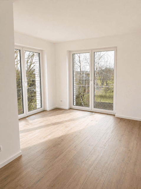 Pronájem bytu 3+1 100 m², Verl, Severní Porýní-Vestfálsko Pronájem bytu 3+1 100 m², Verl, Severní Porýní-Vestfálsko