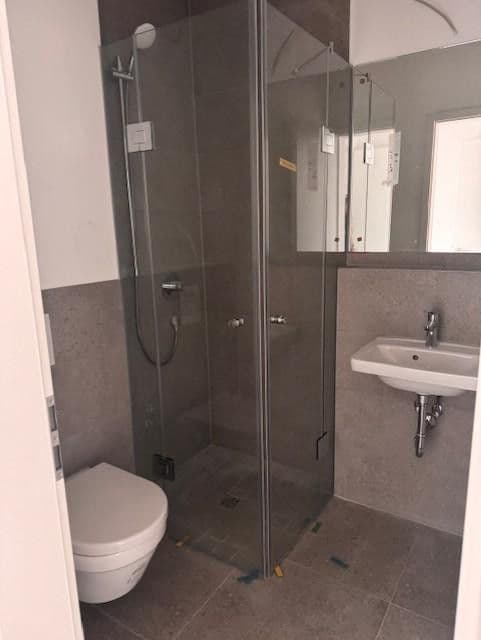 Pronájem bytu 3+1 100 m², Verl, Severní Porýní-Vestfálsko Pronájem bytu 3+1 100 m², Verl, Severní Porýní-Vestfálsko
