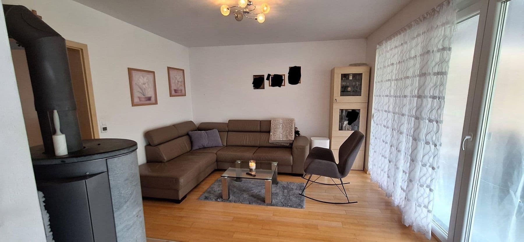 Prodej domu 176 m², pozemek 654 m², Mering, Bavorsko Prodej domu 176 m², pozemek 654 m², Mering, Bavorsko
