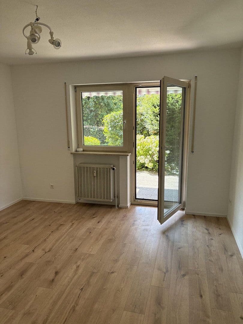Pronájem bytu 3+1 113 m², Wangen im Allgäu, Bádensko-Württembersko Pronájem bytu 3+1 113 m², Wangen im Allgäu, Bádensko-Württembersko