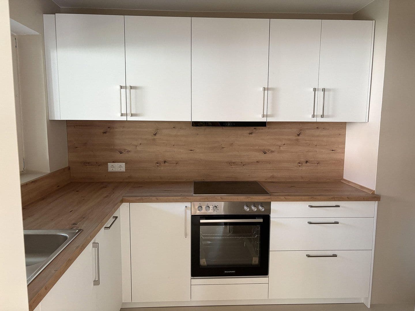 Pronájem bytu 3+1 113 m², Wangen im Allgäu, Bádensko-Württembersko Pronájem bytu 3+1 113 m², Wangen im Allgäu, Bádensko-Württembersko